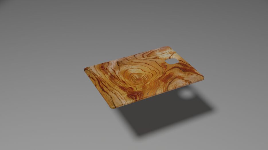 Кухонная доска.png