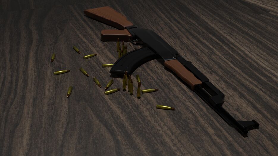 ак-47.png