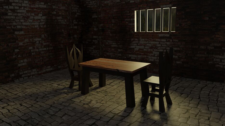 Средневиковая комната.png