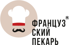 2512690.png