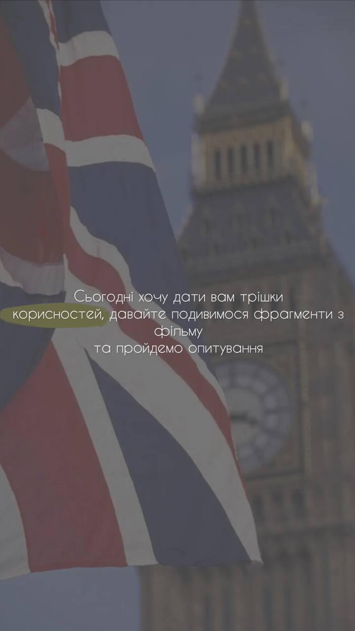 EA35EE98-49E5-4EAB-8B43-531A30A33204.jpeg
