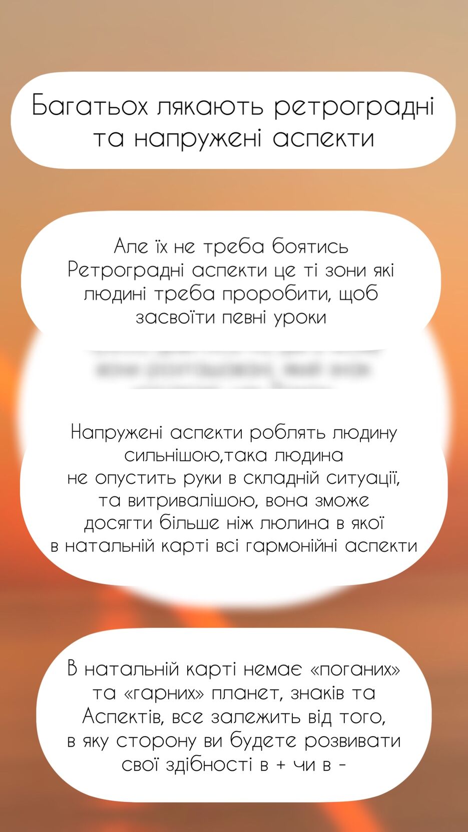 3E933A68-B09E-4CB1-8573-E798DAB64A1C.jpeg