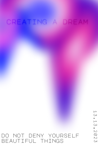 Frame 2.png