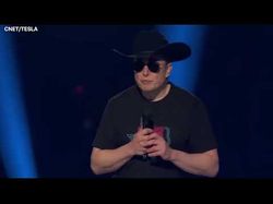 Научно-популярный ролик