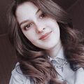 Anna174