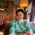 Gulnara_95