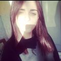 KarinaAndreeva26