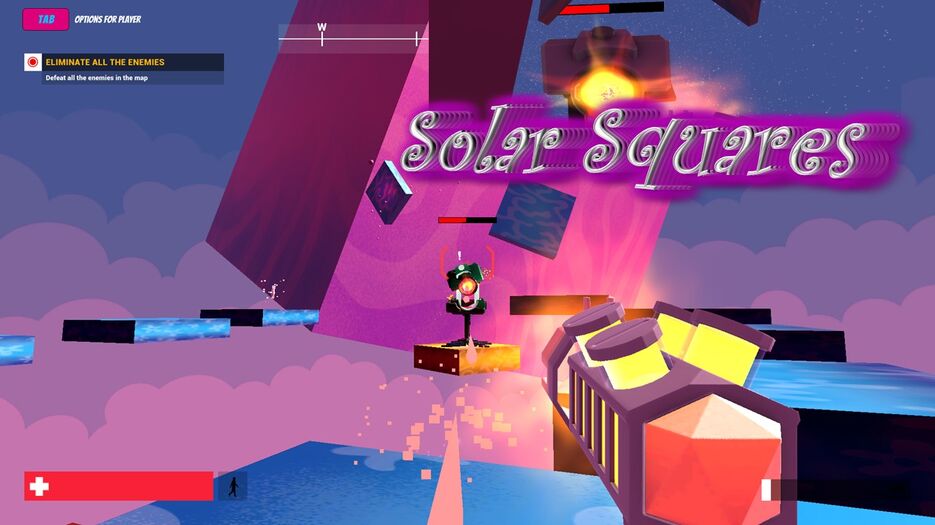 Solar Squares превью.jpg