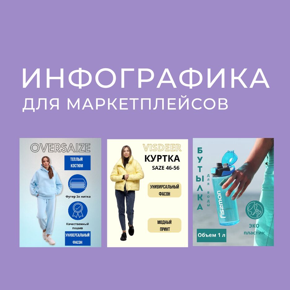 20230418_133225_0000.png