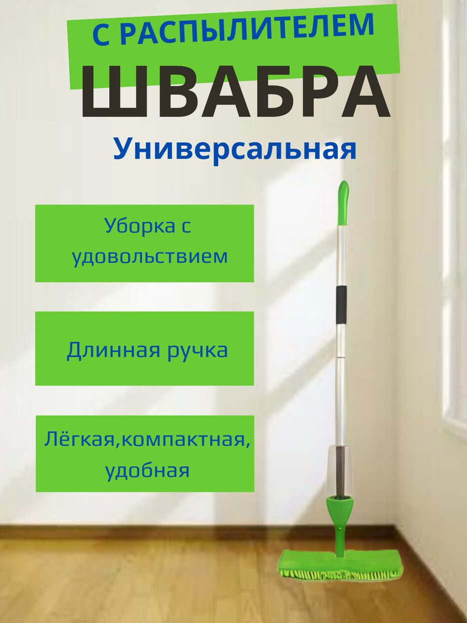 20230418_133502_0000.png
