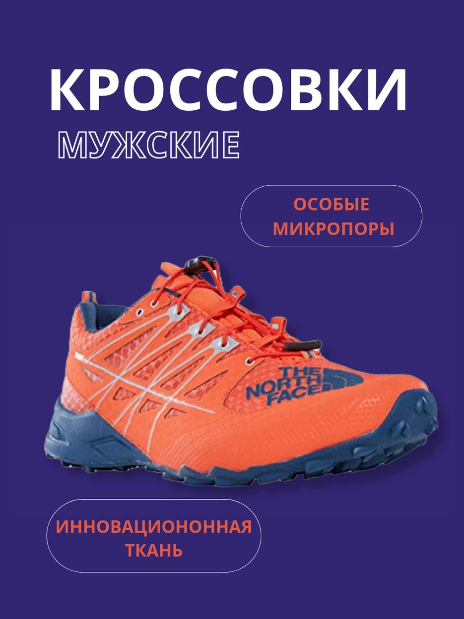 20230418_133605_0000.png