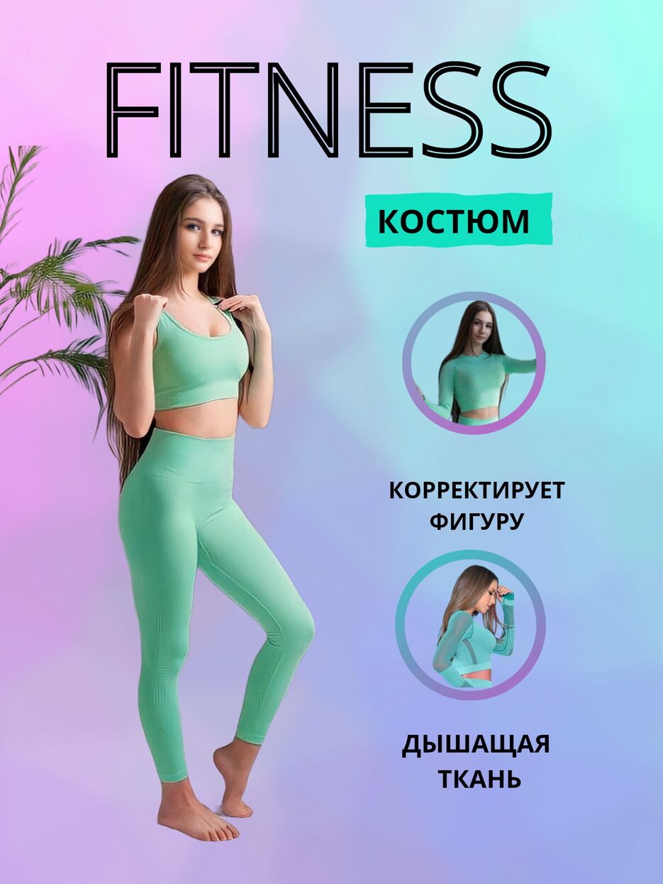 20230418_134004_0000.png