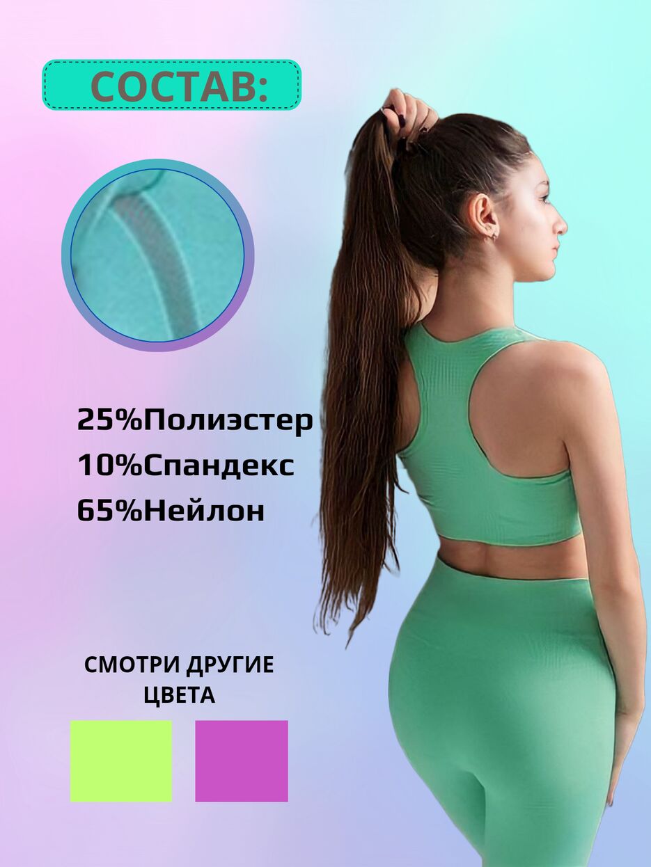 20230418_134004_0001.png