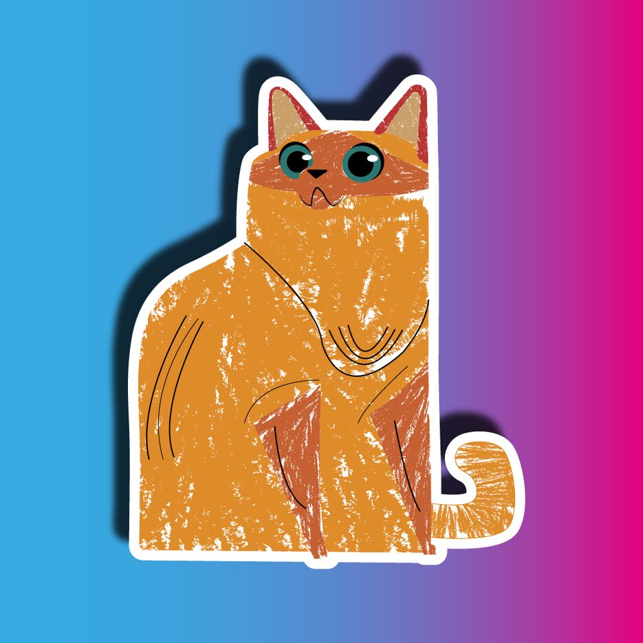 Artboard 1.png