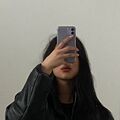 dinnneli_112