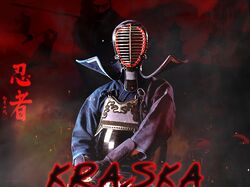 Японский стиль