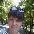 olya-serbinova