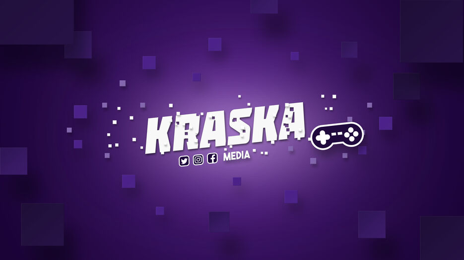 gaming banner 2 копия.jpg
