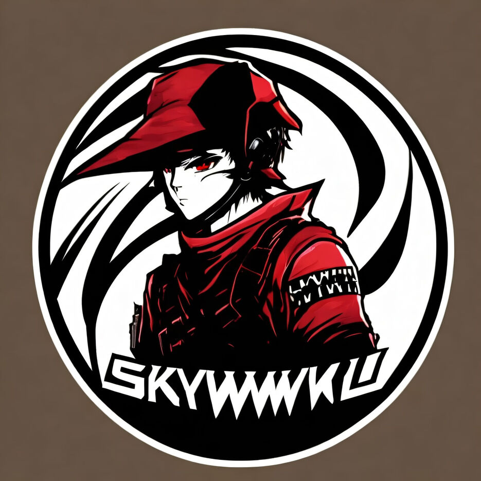 skww logo.png