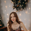 dasha2001-2020