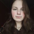 tania_mits