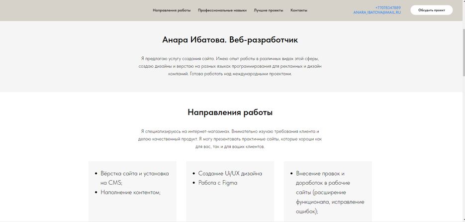 портфолио.png