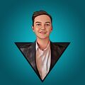 frontend_case