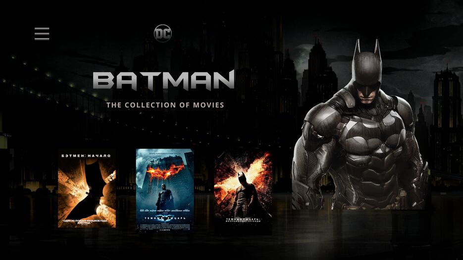 Batman.png