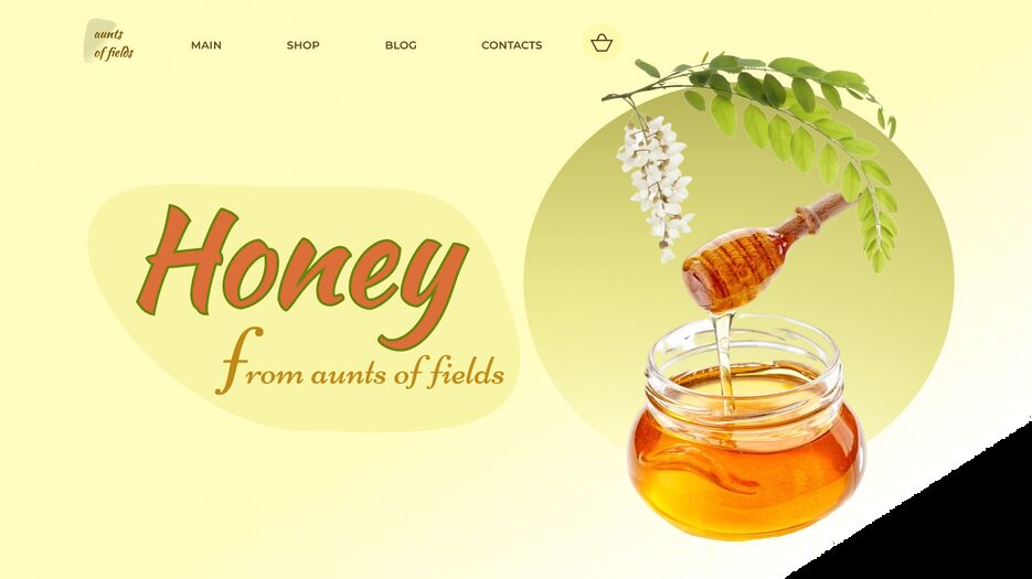 Honey.png