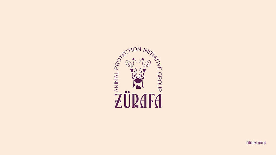 7e8dd2162150115.63d0fbd70f55a.jpg