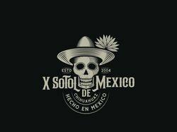 Creative Logofolio