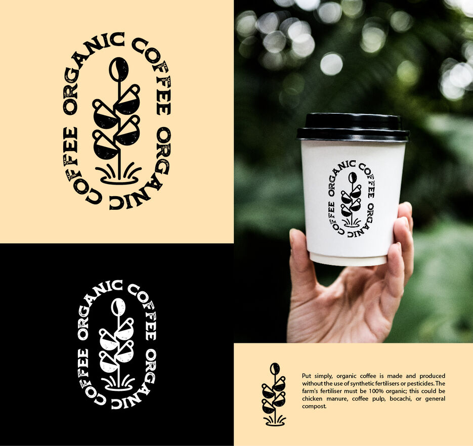 coffee tree logo 4-01.jpg