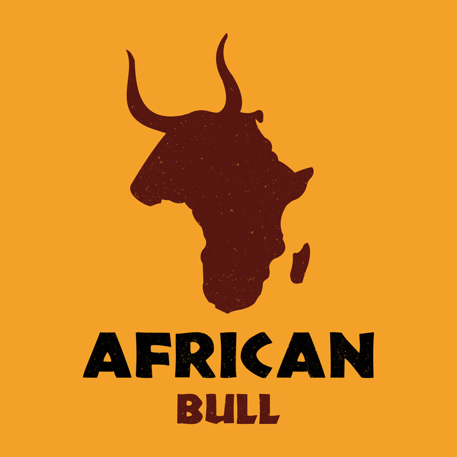 africa (1).jpg