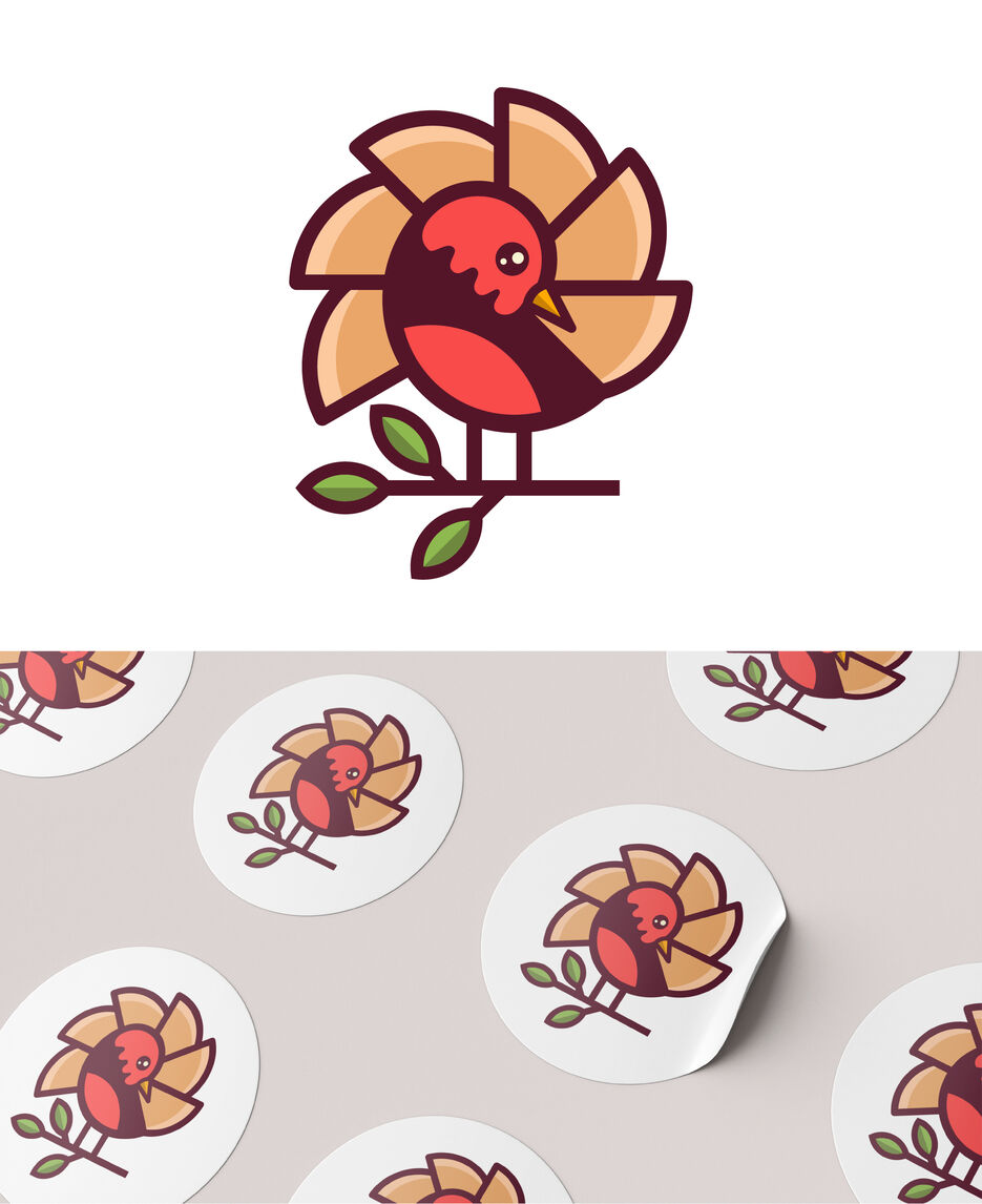 bird logo3-01.jpg