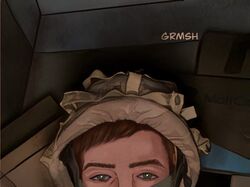 Портреты , рисунки 