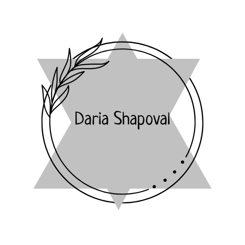 Daria Shapoval.png