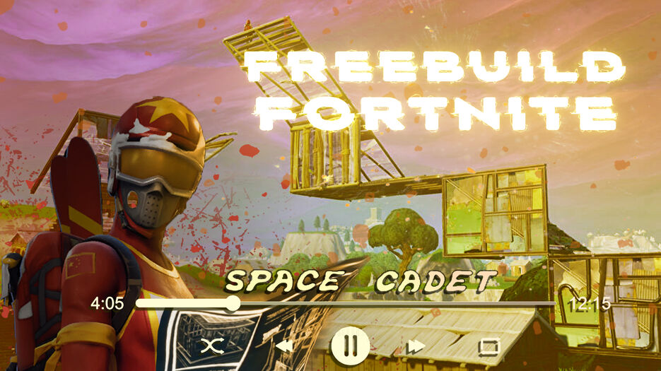 previewvwwwvwbuild (0-00-00-00).jpg