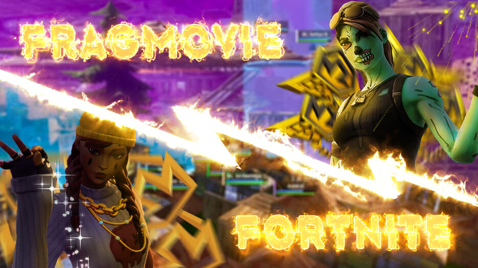 fortnite prew (0-00-00-00) (0-00-04-48).jpg