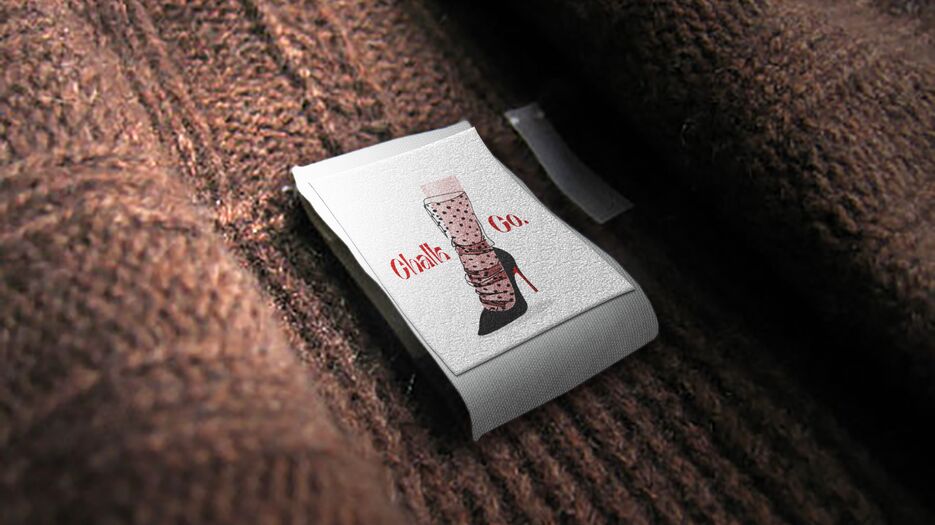 Tag_mockup.png