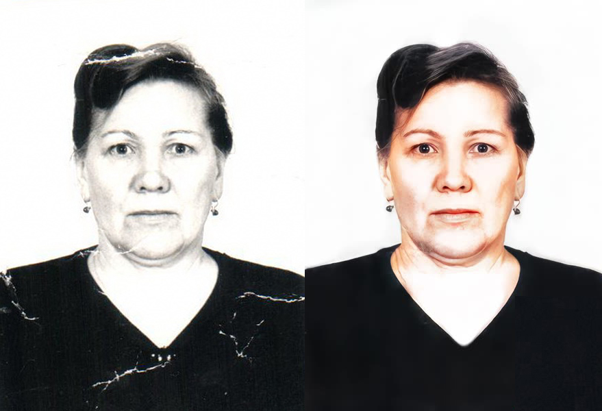 монти.jpg