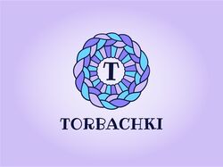Torbachki Логотип
