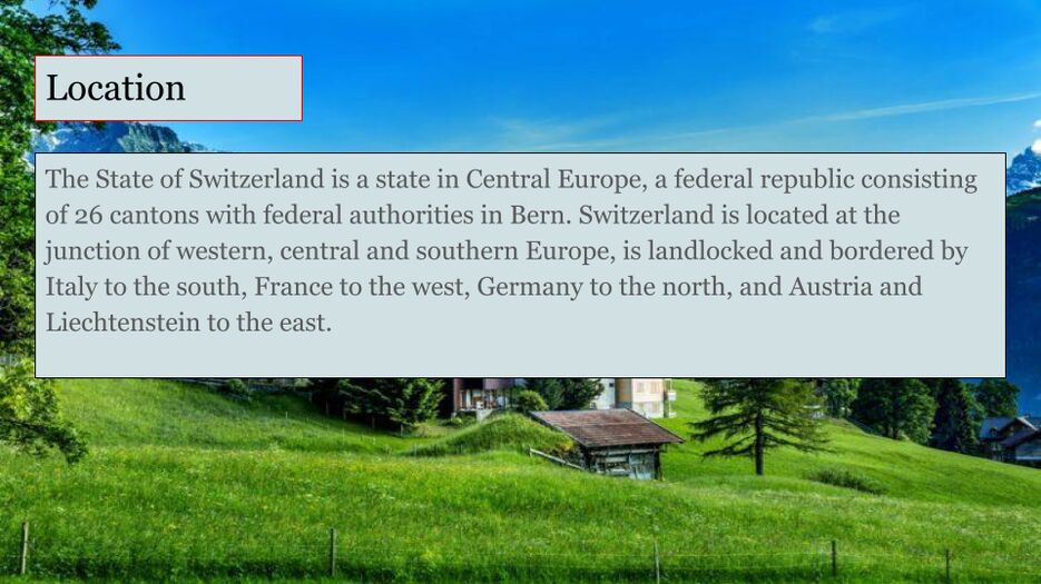 Switzerland (2).png