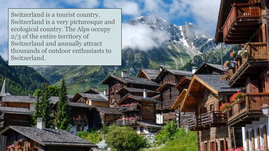 Switzerland (4).png