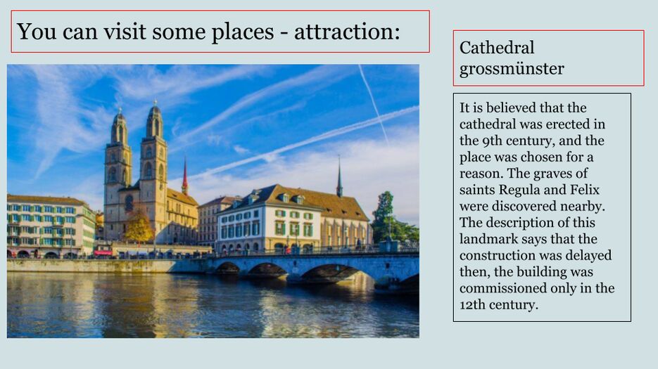 Switzerland (6).png