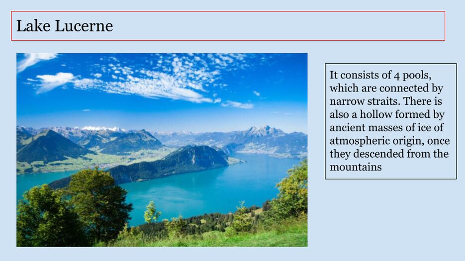 Switzerland (7).png