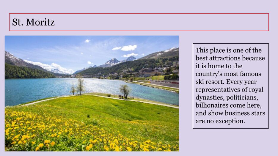 Switzerland.png