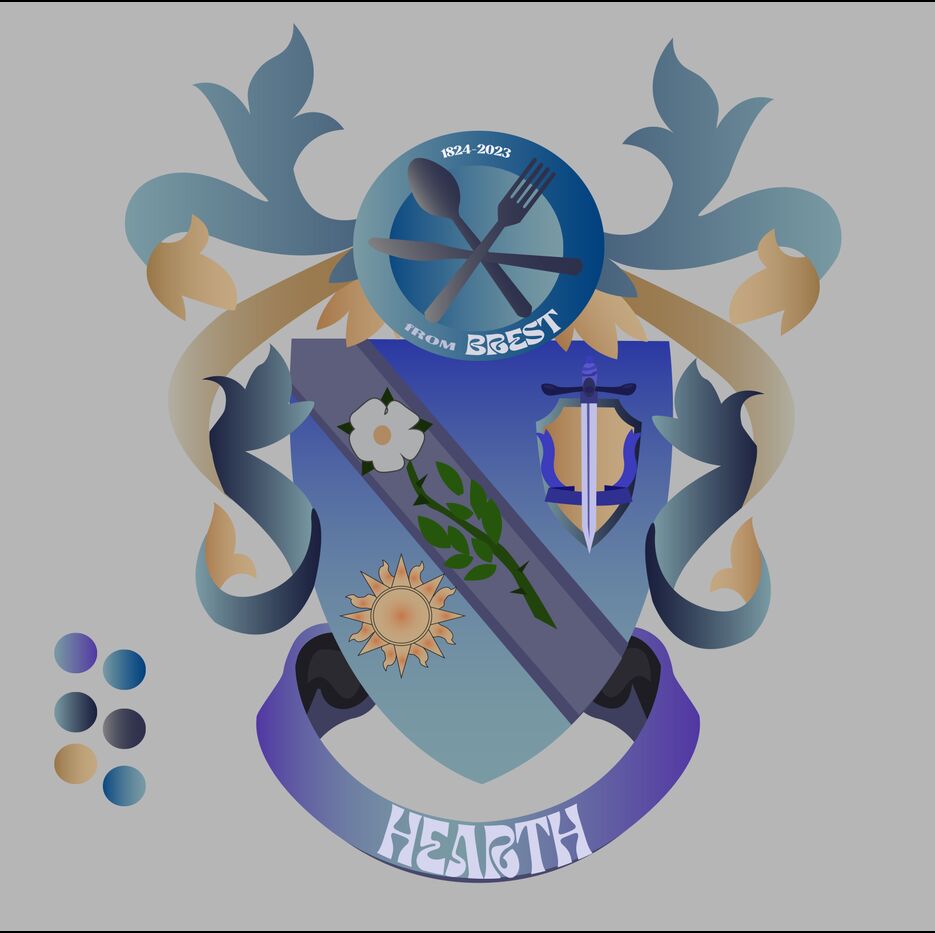 герб голубой.png