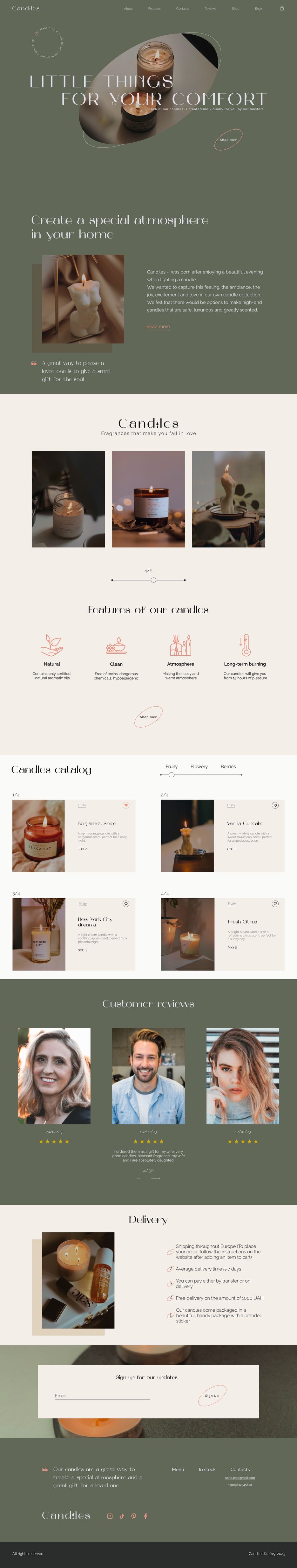 Candle shop.png
