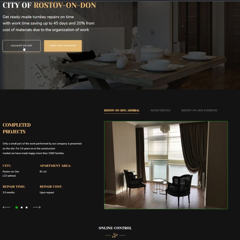 #home01.jpg