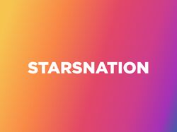 StarsNation: freelance for bloggers (cross-platform app)